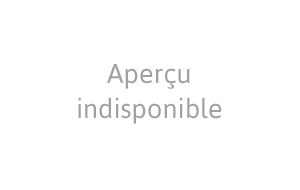 T-Shirt runner (LYCRA) avec logo cœur + dos