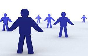 Vacances de Noël 2025