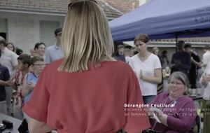 ussap en fête 2025