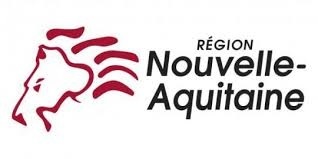 Conseil Régional Nouvelle Aquitaine 
