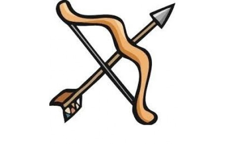 Calendrier  Challenge 33 (pour les débutants) Saison 2025/2026